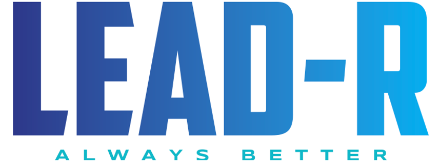 Lead-R : Catalyseur de performance au service des TPEs et PMEs